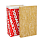 ROCKWOOL ВЕНТИ БАТТС ОПТИМА КС 1000x600x100 4шт 2,4м2/0,24м3.